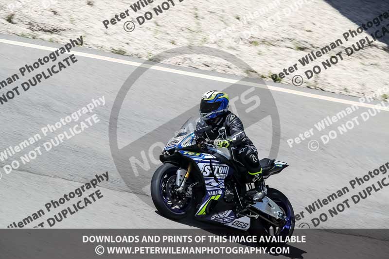 enduro digital images;event digital images;eventdigitalimages;no limits trackdays;park motor;park motor no limits trackday;park motor photographs;park motor trackday photographs;peter wileman photography;racing digital images;trackday digital images;trackday photos